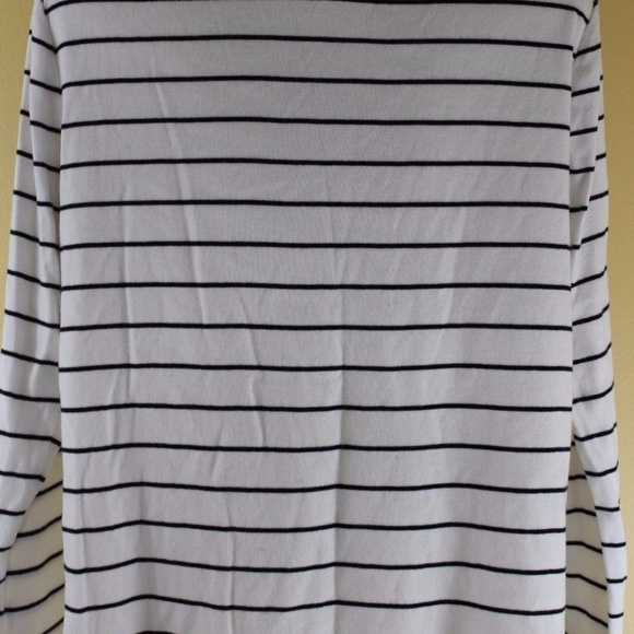 LAUREN RALPH LAUREN LONG SLEEVE SHIRT - Picture 2 of 4